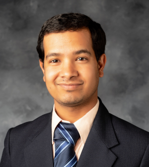 Avik Samanta, Ph.D. Avik Samanta, Ph.D.